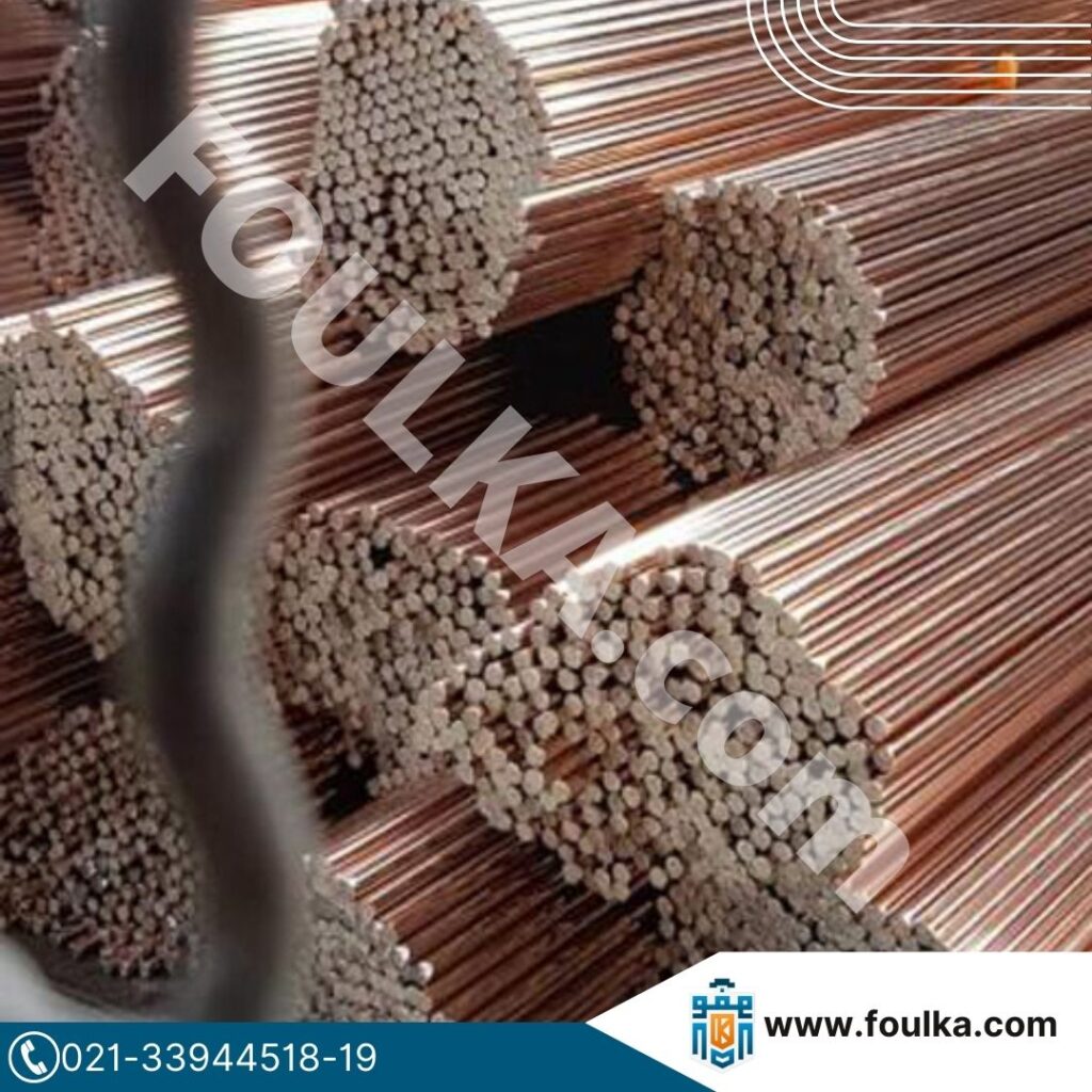 مفتول مسوار - foulk.com