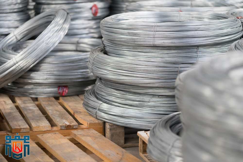 مفتول اسید شور