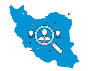 blue iran map min 300x227 1