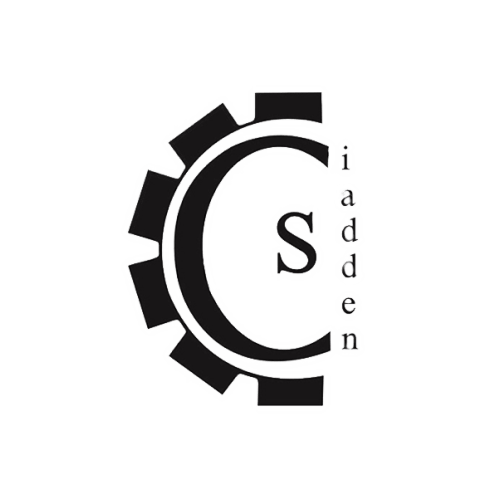 collaborators-logo-3-min