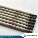 خرید الکترود 1