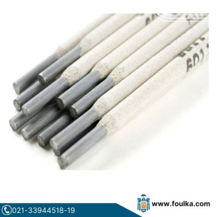 الکترود کیان جوش 1.2