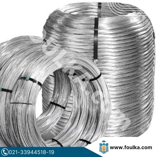 خرید مفتول اسکوپ
