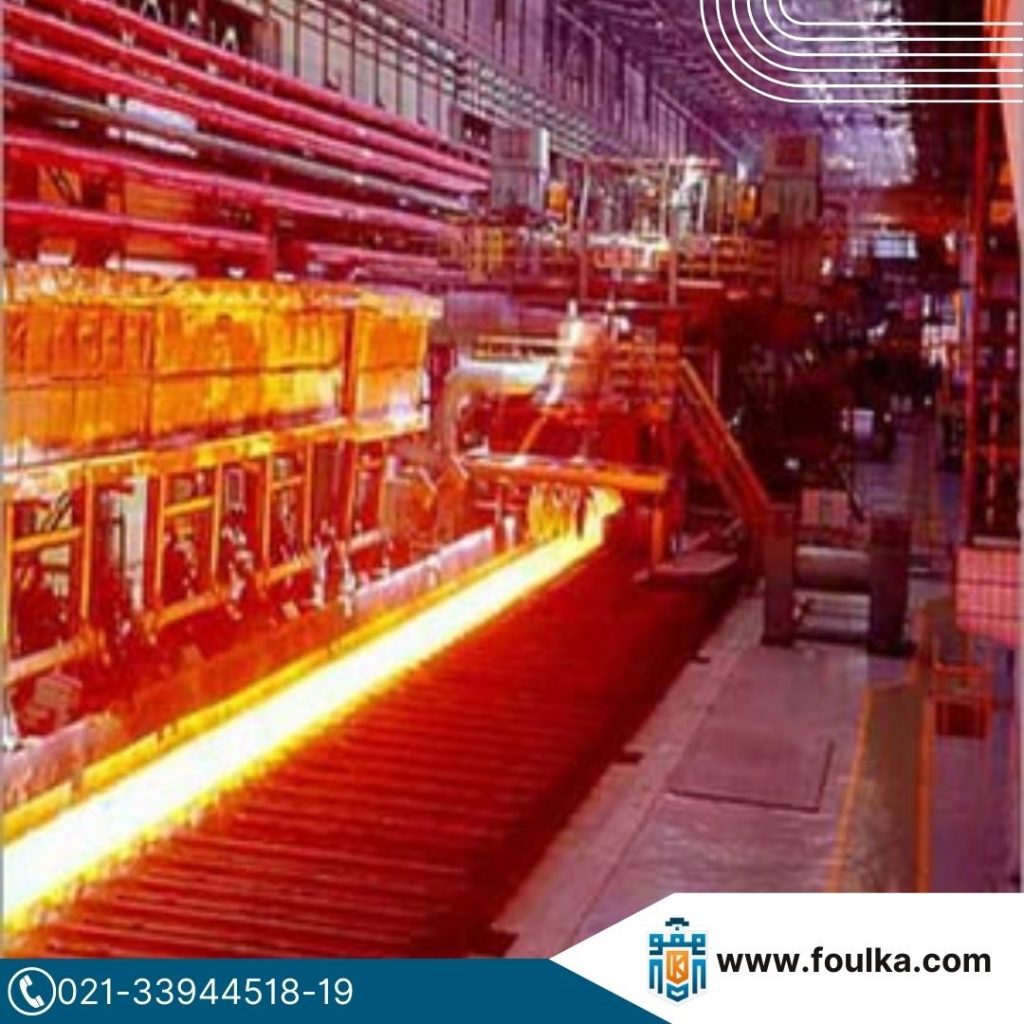 روش نورد مفتول 1024x1024 1