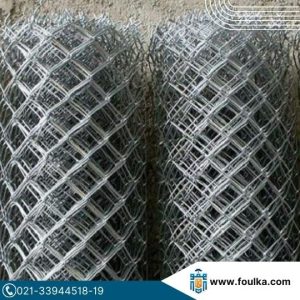 قیمت فنس توری گالوانیزه2 300x300 1