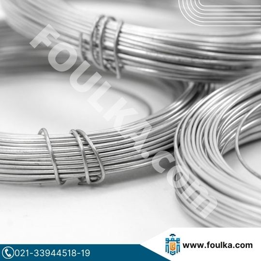 مفتول اسکوپ سنگ
