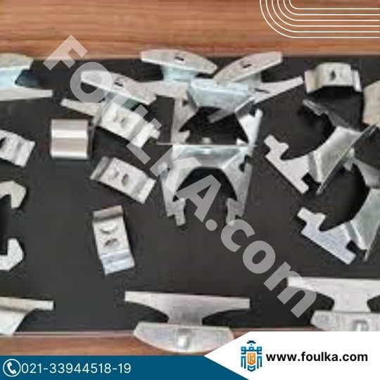 مفتول اسکوپ چیست