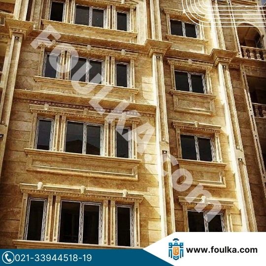 مفتول اسکوپ