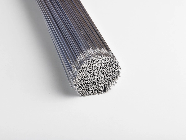 مفتول آلومینیومی