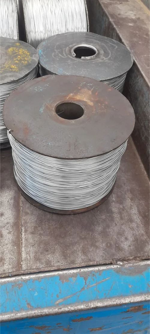 مفتول-آلومینیوم-1