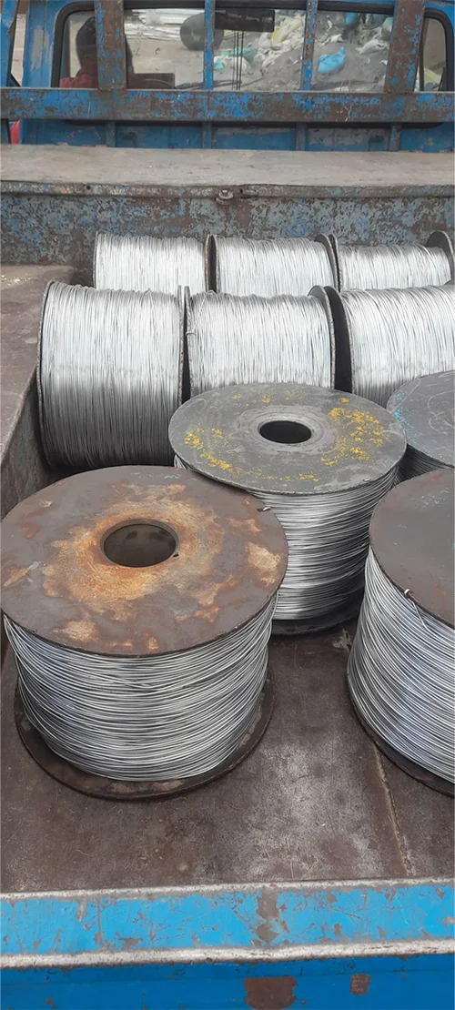 مفتول-آلومینیوم-2