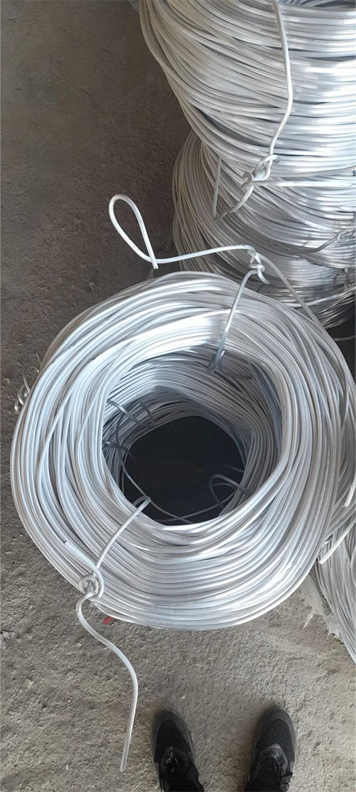 مفتول-آلومینیوم-3