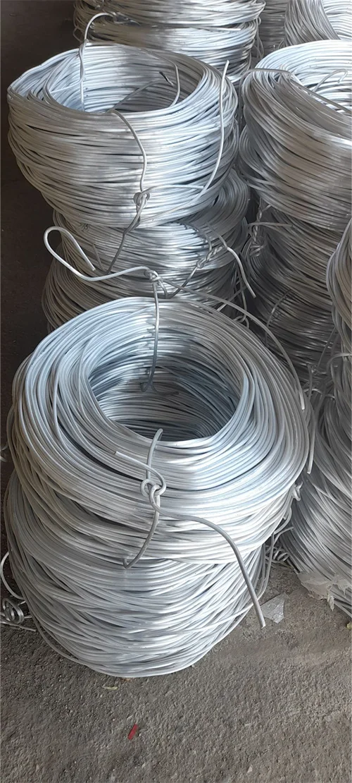 مفتول-آلومینیوم4