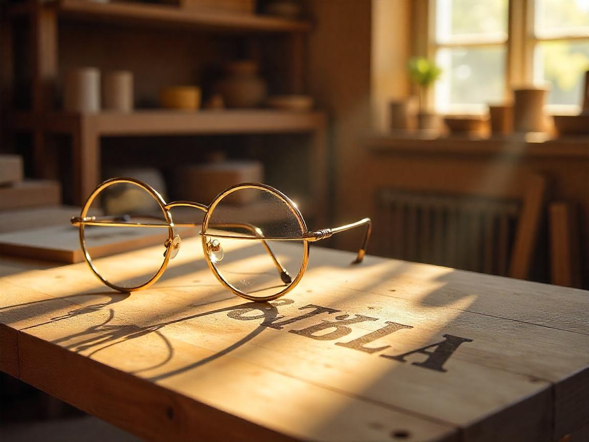 خرید مفتول برای نجاری و دکوراسیون داخلی