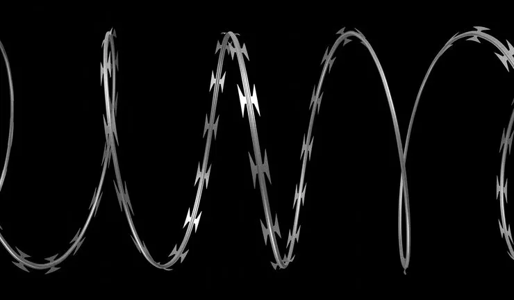 تأثیر سرعت کشش بر کیفیت سطحی و خواص مکانیکی مفتول